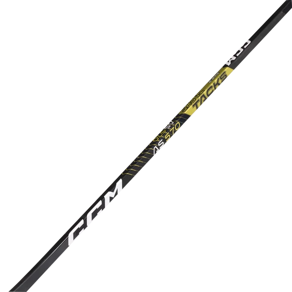 CCM TACKS AS-570 Composite Grip Stick Senior 75 FLEX 60” 11 CCM TACKS AS-570 Composite Grip Stick Senior 75 FLEX 60” – Bild 11