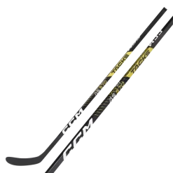 CCM TACKS AS-570 Composite Grip Stick Intermediate 55 FLEX 55” 17 CCM TACKS AS-570 Composite Grip Stick Intermediate 55 FLEX 55” -Hockey-Ausrüstungsgeschäft HSAS570 06 2