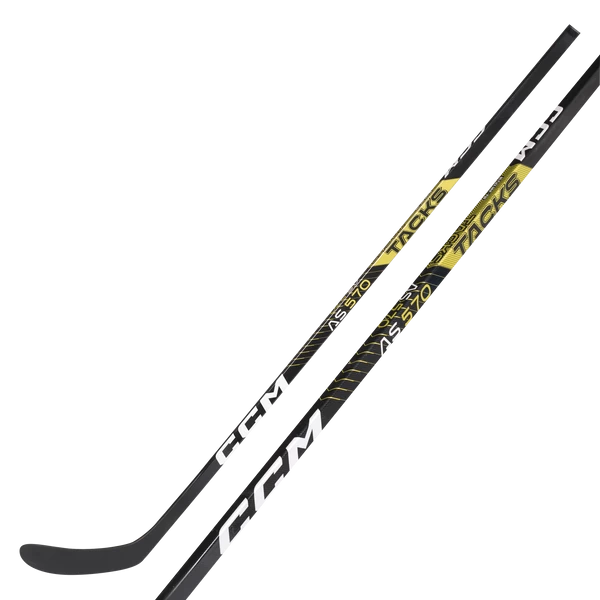 CCM TACKS AS-570 Composite Grip Stick Senior 75 FLEX 60” 6 CCM TACKS AS-570 Composite Grip Stick Senior 75 FLEX 60” – Bild 6