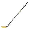 CCM TACKS AS-570 Composite Grip Stick Junior 50 FLEX 54”
