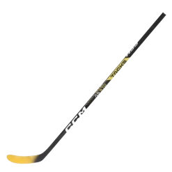 CCM TACKS AS-570 Composite Grip Stick Junior 50 FLEX 54” -Hockey-Ausrüstungsgeschäft HSAS570 JR 01 3