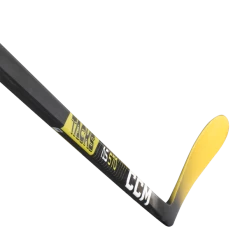 CCM TACKS AS-570 Composite Grip Stick Junior 40 FLEX 51” -Hockey-Ausrüstungsgeschäft HSAS570 JR 02 1
