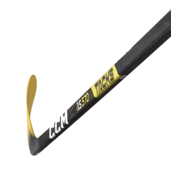 CCM TACKS AS-570 Composite Grip Stick Junior 50 FLEX 54” -Hockey-Ausrüstungsgeschäft HSAS570 JR 03 3