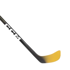 CCM TACKS AS-570 Composite Grip Stick Junior 40 FLEX 51” -Hockey-Ausrüstungsgeschäft HSAS570 JR 04