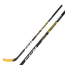 CCM TACKS AS-570 Composite Grip Stick Junior 40 FLEX 51” -Hockey-Ausrüstungsgeschäft HSAS570 JR 06 1