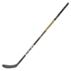 CCM TACKS AS5 PRO Composite Grip Stick Junior 50 FLEX 54”