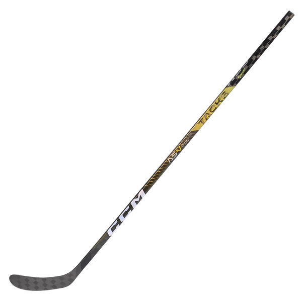 CCM TACKS AS5 PRO Composite Grip Stick Senior 75 FLEX 60” 1 CCM TACKS AS5 PRO Composite Grip Stick Senior 75 FLEX 60”