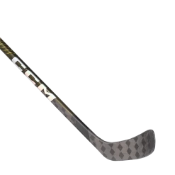 CCM TACKS AS5 PRO Composite Grip Stick Junior 40 FLEX 51” -Hockey-Ausrüstungsgeschäft HSAS5P 04 3