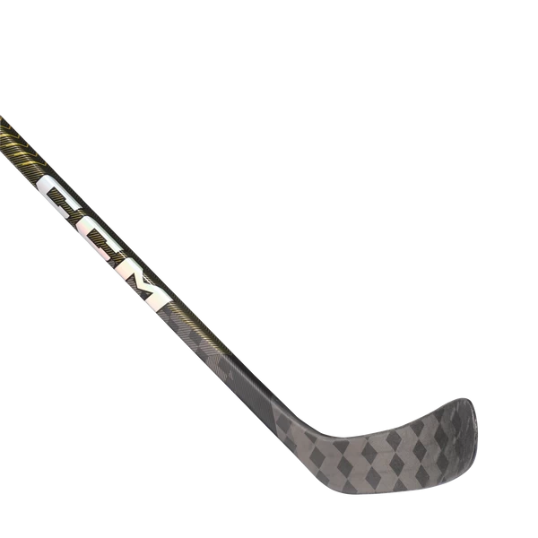 CCM TACKS AS5 PRO Composite Grip Stick Senior 75 FLEX 60” 4 CCM TACKS AS5 PRO Composite Grip Stick Senior 75 FLEX 60” – Bild 4