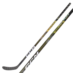 CCM TACKS AS5 PRO Composite Grip Stick Intermediate 55 FLEX 55” -Hockey-Ausrüstungsgeschäft HSAS5P 06 6