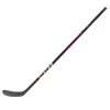 CCM Jetspeed FT5 Composite Grip Stick Senior - Flex 70 60"