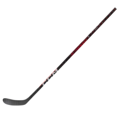 CCM Jetspeed FT5 Composite Grip Stick Senior - Flex 70 60"