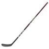 CCM Jetspeed FT5 PRO Composite Grip Stick Junior - Flex 40 51"