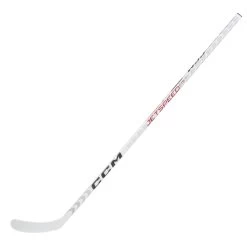 CCM JETSPEED FT5 PRO Composite Grip Stick Senior 85 FLEX 60” NORTH EDITION