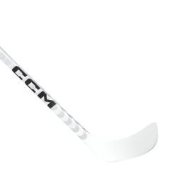 CCM JETSPEED FT5 PRO Composite Grip Stick Senior 75 FLEX 60” NORTH EDITION -Hockey-Ausrüstungsgeschäft HSFT5PCW JR 4 1