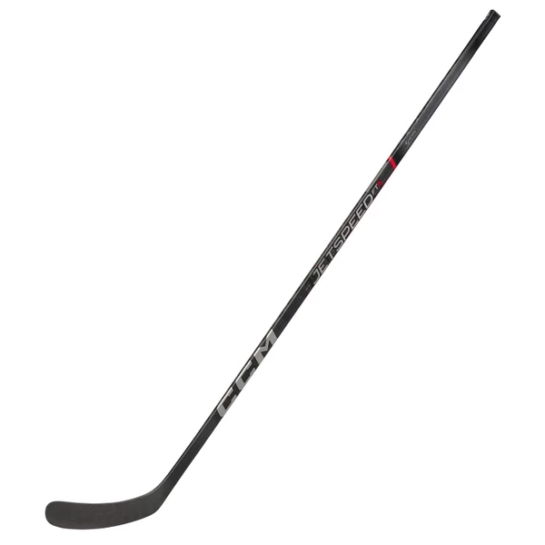 CCM Jetspeed FT6 Composite Grip Stick Senior - 75 Flex 60" 1 CCM Jetspeed FT6 Composite Grip Stick Senior - 75 Flex 60"