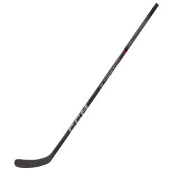 CCM Jetspeed FT6 Composite Grip Stick Junior - 40 Flex 51"