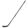 CCM Jetspeed FT6 Composite Grip Stick Junior - 50 Flex 54"