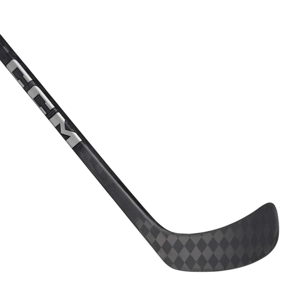 CCM Jetspeed FT6 Composite Grip Stick Junior - 50 Flex 54" 4 CCM Jetspeed FT6 Composite Grip Stick Junior - 50 Flex 54" – Bild 4