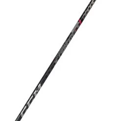 CCM Jetspeed FT6 Composite Grip Stick Junior - 40 Flex 51" -Hockey-Ausrüstungsgeschäft HSFT6 05 3