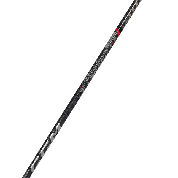 CCM Jetspeed FT6 Composite Grip Stick Junior - 50 Flex 54" 5 CCM Jetspeed FT6 Composite Grip Stick Junior - 50 Flex 54" – Bild 5