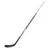 CCM Jetspeed FT6 Pro Composite Grip Stick Junior - 50 Flex 54"