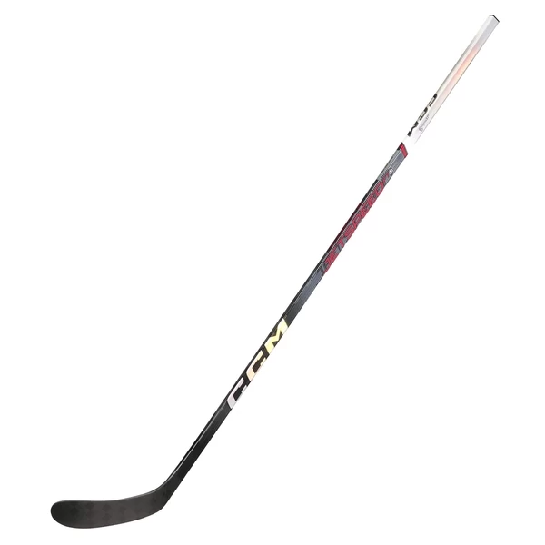 CCM Jetspeed FT6 Pro Composite Grip Stick Senior - 85 Flex 60" Bzw 64" 1 CCM Jetspeed FT6 Pro Composite Grip Stick Senior - 85 Flex 60" Bzw 64"