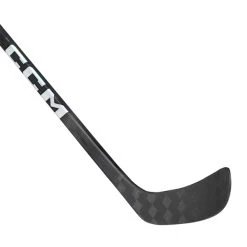 CCM Jetspeed FT6 Pro Composite Grip Stick Junior - 40 Flex 51" 10 CCM Jetspeed FT6 Pro Composite Grip Stick Junior - 40 Flex 51" -Hockey-Ausrüstungsgeschäft HSFT6P 04 4