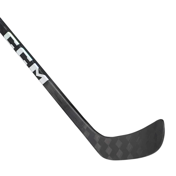 CCM Jetspeed FT6 Pro Composite Grip Stick Senior - 85 Flex 60" Bzw 64" 4 CCM Jetspeed FT6 Pro Composite Grip Stick Senior - 85 Flex 60" Bzw 64" – Bild 4