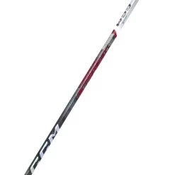 CCM Jetspeed FT6 Pro Composite Grip Stick Senior - 70 Flex 60" -Hockey-Ausrüstungsgeschäft HSFT6P 05 1