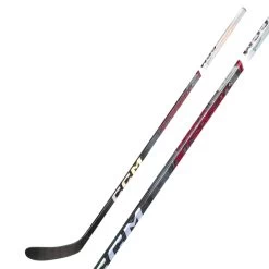 CCM Jetspeed FT6 Pro Composite Grip Stick Junior - 40 Flex 51" 12 CCM Jetspeed FT6 Pro Composite Grip Stick Junior - 40 Flex 51" -Hockey-Ausrüstungsgeschäft HSFT6P 06 4