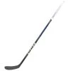 CCM Jetspeed FT6 Pro Composite Grip Stick Intermediate - 65 Flex 57" BLUE