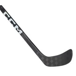 CCM Jetspeed FT6 Pro Composite Grip Stick Junior - 50 Flex 54" BLUE 10 CCM Jetspeed FT6 Pro Composite Grip Stick Junior - 50 Flex 54" BLUE -Hockey-Ausrüstungsgeschäft HSFT6PCB 04 1