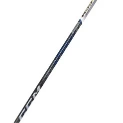 CCM Jetspeed FT6 Pro Composite Grip Stick Senior - 75 Flex 60" BLUE -Hockey-Ausrüstungsgeschäft HSFT6PCB 05 2