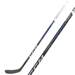 CCM Jetspeed FT6 Pro Composite Grip Stick Junior - 50 Flex 54" BLUE 12 CCM Jetspeed FT6 Pro Composite Grip Stick Junior - 50 Flex 54" BLUE -Hockey-Ausrüstungsgeschäft HSFT6PCB 06 1