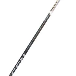 CCM Jetspeed FT6 Pro Composite Grip Stick Intermediate - 65 Flex 57" BLACK 10 CCM Jetspeed FT6 Pro Composite Grip Stick Intermediate - 65 Flex 57" BLACK -Hockey-Ausrüstungsgeschäft HSFT6PCC 05 3