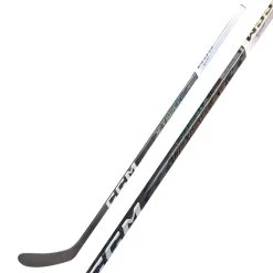 CCM Jetspeed FT6 Pro Composite Grip Stick Junior - 50 Flex 54" BLACK 12 CCM Jetspeed FT6 Pro Composite Grip Stick Junior - 50 Flex 54" BLACK -Hockey-Ausrüstungsgeschäft HSFT6PCC 06 2