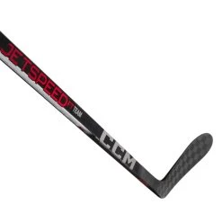 CCM Jetspeed Team Composite Grip Stick Senior - 85 Flex 60" -Hockey-Ausrüstungsgeschäft HSFTM6 02