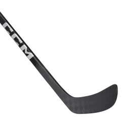 CCM Jetspeed Team Composite Grip Stick Senior - 85 Flex 60" -Hockey-Ausrüstungsgeschäft HSFTM6 04