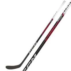 CCM Jetspeed Team Composite Grip Stick Senior - 85 Flex 60" -Hockey-Ausrüstungsgeschäft HSFTM6 06