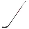 CCM Jetspeed 660 Composite Grip Stick Junior - 50 Flex 54"