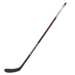 CCM Jetspeed 660 Composite Grip Stick Senior - 85 Flex 60"