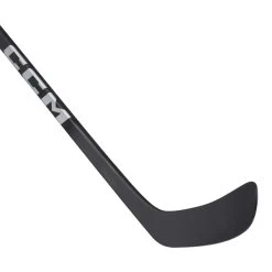 CCM Jetspeed 660 Composite Grip Stick Junior - 50 Flex 54" -Hockey-Ausrüstungsgeschäft HSJ660 04