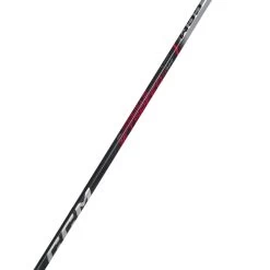 CCM Jetspeed 660 Composite Grip Stick Junior - 50 Flex 54" -Hockey-Ausrüstungsgeschäft HSJ660 05