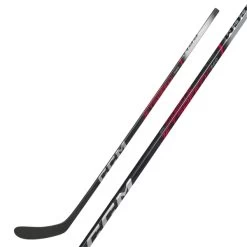CCM Jetspeed 660 Composite Grip Stick Junior - 50 Flex 54" -Hockey-Ausrüstungsgeschäft HSJ660 06