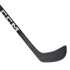 CCM Jetspeed 670 Composite Grip Stick Intermediate - 55 Flex 55" -Hockey-Ausrüstungsgeschäft HSJ670 04