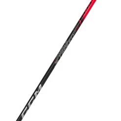 CCM Jetspeed 670 Composite Grip Stick Intermediate - 55 Flex 55" -Hockey-Ausrüstungsgeschäft HSJ670 05