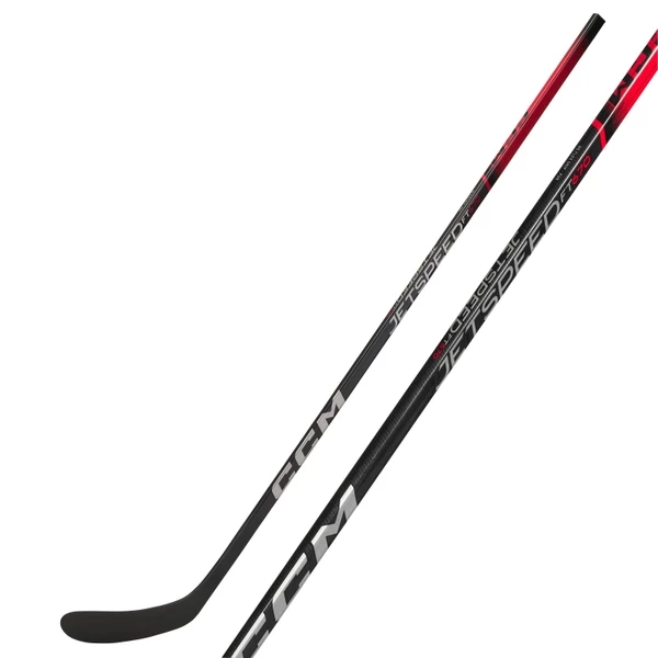 CCM Jetspeed 670 Composite Grip Stick Senior - 85 Flex 60" 6 CCM Jetspeed 670 Composite Grip Stick Senior - 85 Flex 60" – Bild 6