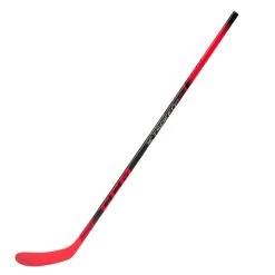CCM Jetspeed 670 Composite Grip Stick Junior - 50 Flex 54"