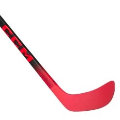 CCM Jetspeed 670 Composite Grip Stick Junior - 50 Flex 54" -Hockey-Ausrüstungsgeschäft HSJ670 JR 04